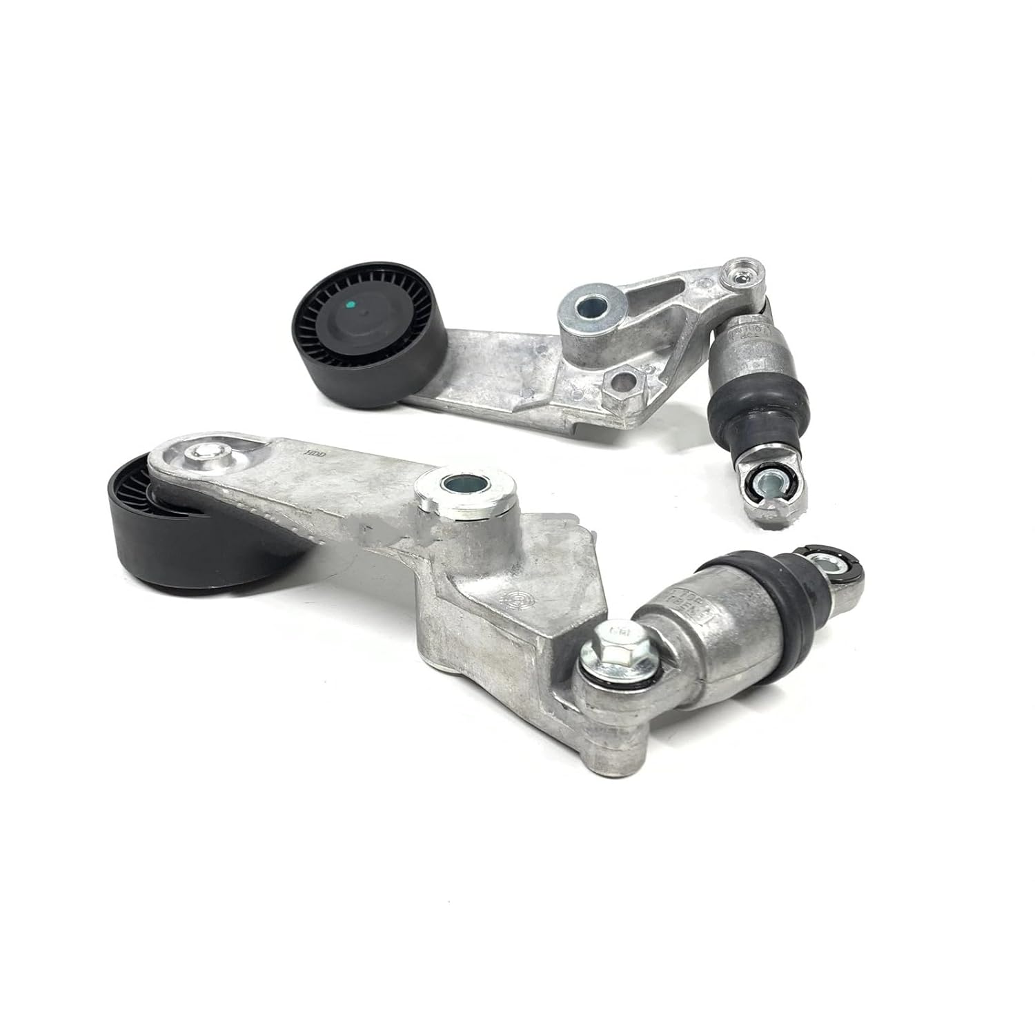 安心の6ヶ月保証 トヨタ RAV4 J ACA20W ベルト テンショナー 16620